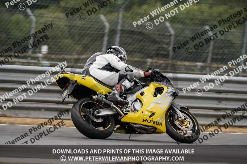 Val De Vienne;event digital images;france;motorbikes;no limits;peter wileman photography;trackday;trackday digital images